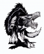 stygian wolf small.png