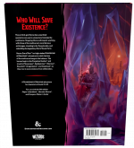D&D Vecna Eve of Ruin_Back Cover.png