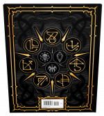 D&D Vecna Eve of Ruin_Alt Back Cover.png
