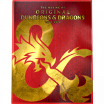 DnD_WotC_EDSEL_RC2_NoRibbon_020224.0001.png