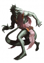 JulioRocha_Voidrunner_Saurian.png
