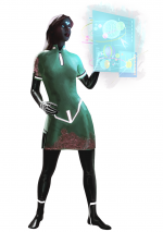 JulioRocha_Voidrunner_Human.png