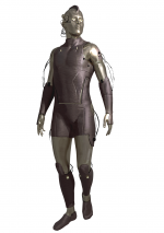 JulioRocha_Voidrunner_Android.png