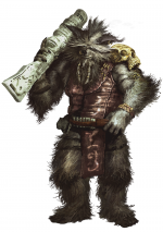 JulioRocha_Voidrunner_Axon.png