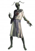 KERIDANI_render2.jpg