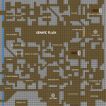 gneiss city rough map.png