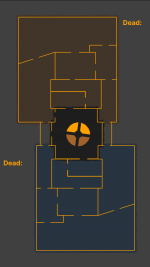 1708584993196.png