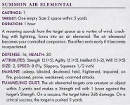 air spell.jpg