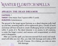 dead dreamer.jpg