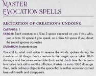 undoing.jpg