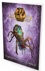 capains_cod.png