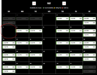 Screenshot 2024-03-01 092321.png