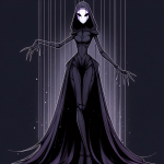 1709312232728.png