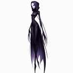 Charlotte 3.png