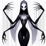 1709314142258.png