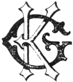 Tsr_logo_GK.png