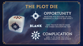 the-plot-die.png