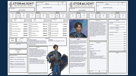 Character_sheet_preview_copy.jpg