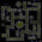 City-Sewers-Vol2-Gridded-35x35-MapPublic2.jpg