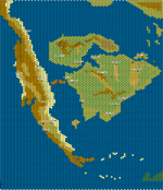 outside map with cities.png