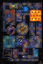 Secret-Vault-Dungeon-Gridded-26x39-MapPublic2.jpg