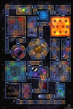 Secret-Vault-Dungeon-Gridded-26x39-MapPublic2.jpg Secret-Vault-Dungeon-Gridded-26x39-MapPublic2.jpg