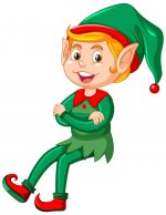 christmas-elf-sitting-cartoon-character_1308-122725.jpg