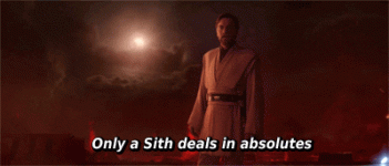 sithabsolutes.gif