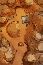 Desert-Path-Vol2-Gridded-22x33-Public.jpg