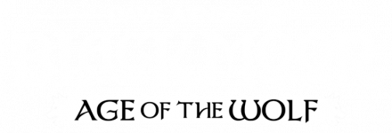 Blackmoor Logo.png