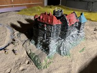 IMG_9545.jpeg