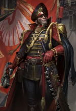 ciaphas_cain.png