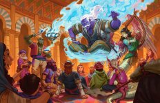 quests-cover.jpg