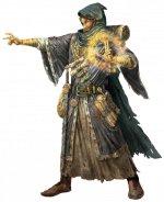1711314606162.png