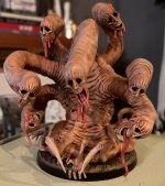 false hydra1.jpg