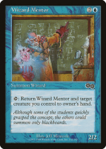 1711417311452.png