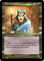 1711417477479.png