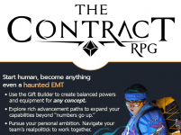 The Contract RPG.png