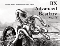 BX Advanced Bestiary, Vol. 2.png