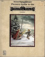 Players Guide to the Realms.jpg