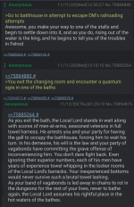 1712289914254.png