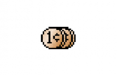 2_cents.png