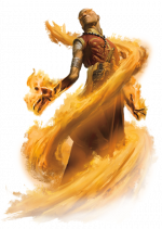 sorcerer.png