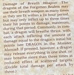 Breath Weapon Damage.jpg