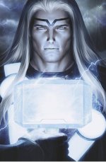 Thor.jpg