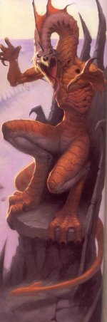 AthasianDragon.jpg