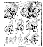 AthasianDragon1.png