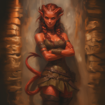 tiefling_girl.png