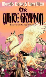 White_gryphon.png
