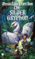 Silver_gryphon.png